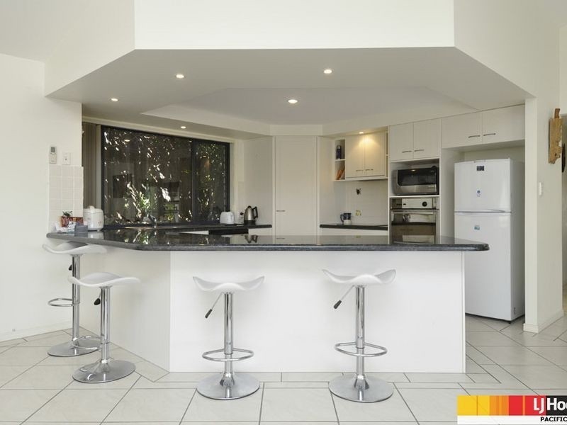50 Carter Street, Pacific Pines QLD 4211