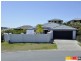50 Carter Street, Pacific Pines QLD 4211