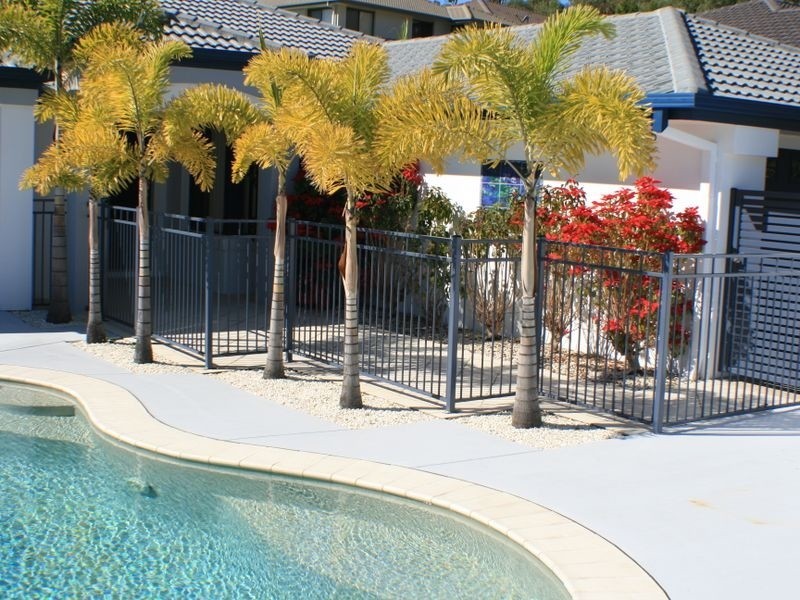 50 Carter Street, Pacific Pines QLD 4211