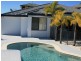 50 Carter Street, Pacific Pines QLD 4211