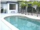 50 Carter Street, Pacific Pines QLD 4211