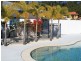 50 Carter Street, Pacific Pines QLD 4211