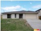 36 Diamantina Circuit, Pacific Pines QLD 4211