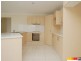 36 Diamantina Circuit, Pacific Pines QLD 4211