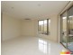 36 Diamantina Circuit, Pacific Pines QLD 4211