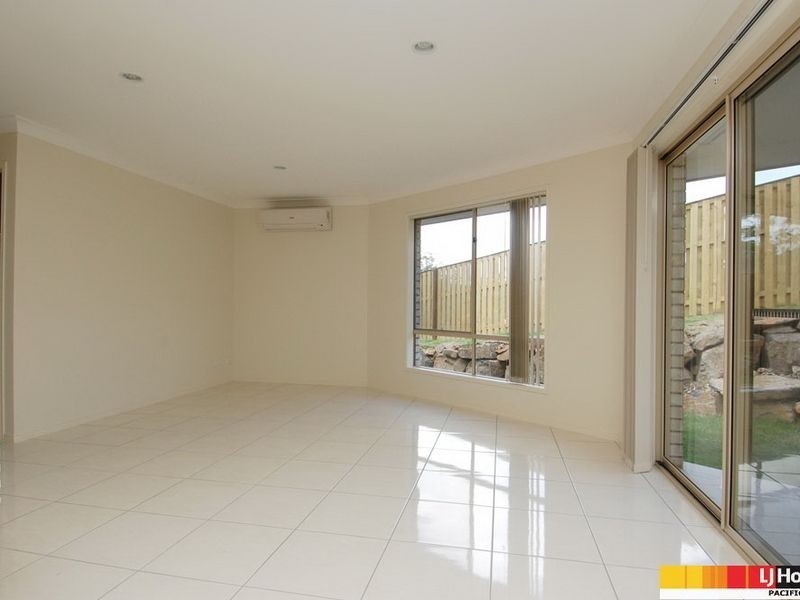 36 Diamantina Circuit, Pacific Pines QLD 4211