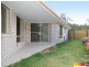 36 Diamantina Circuit, Pacific Pines QLD 4211
