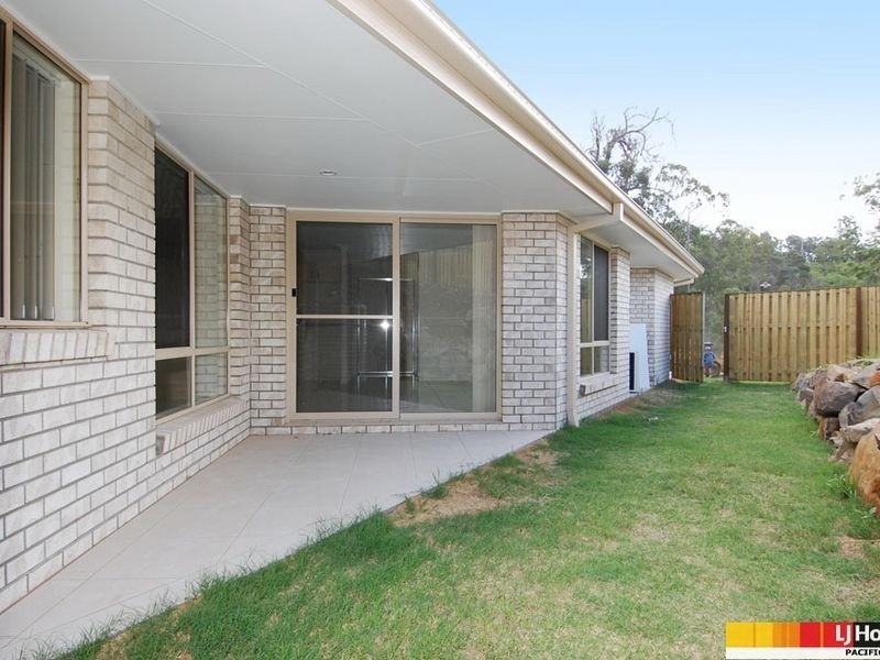 36 Diamantina Circuit, Pacific Pines QLD 4211