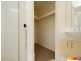 36 Diamantina Circuit, Pacific Pines QLD 4211