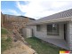 36 Diamantina Circuit, Pacific Pines QLD 4211