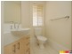36 Diamantina Circuit, Pacific Pines QLD 4211