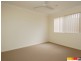 36 Diamantina Circuit, Pacific Pines QLD 4211