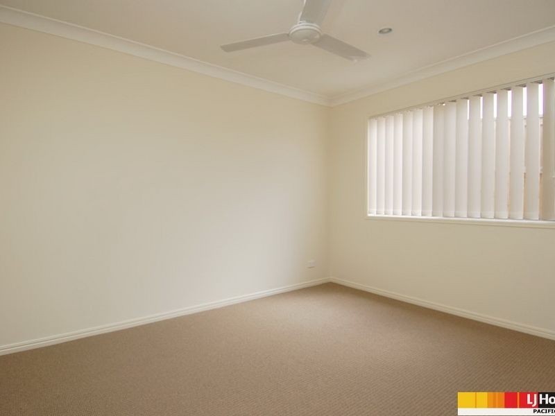 36 Diamantina Circuit, Pacific Pines QLD 4211