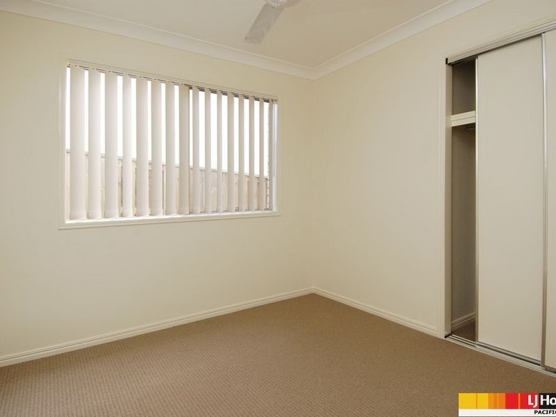36 Diamantina Circuit, Pacific Pines QLD 4211
