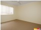 36 Diamantina Circuit, Pacific Pines QLD 4211