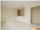 36 Diamantina Circuit, Pacific Pines QLD 4211
