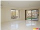 36 Diamantina Circuit, Pacific Pines QLD 4211