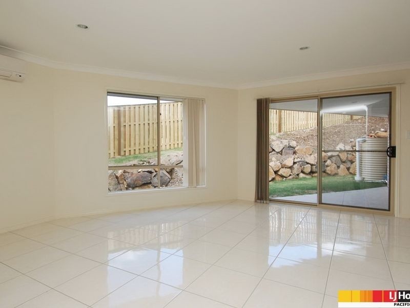 36 Diamantina Circuit, Pacific Pines QLD 4211