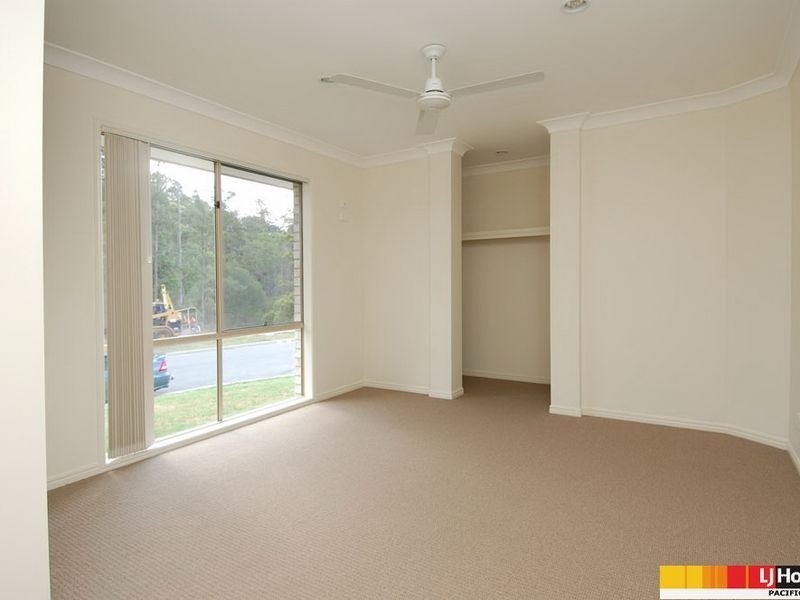 36 Diamantina Circuit, Pacific Pines QLD 4211
