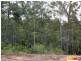 36 Diamantina Circuit, Pacific Pines QLD 4211