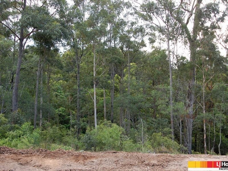 36 Diamantina Circuit, Pacific Pines QLD 4211