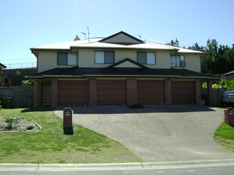 1/15 McRae Circuit, Pacific Pines QLD 4211