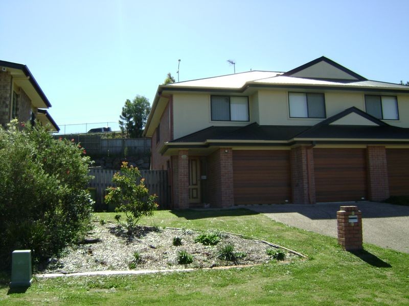 1/15 McRae Circuit, Pacific Pines QLD 4211