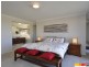 35 Harmsworth Road, Pacific Pines QLD 4211
