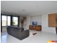 35 Harmsworth Road, Pacific Pines QLD 4211