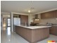 35 Harmsworth Road, Pacific Pines QLD 4211