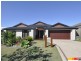 35 Harmsworth Road, Pacific Pines QLD 4211