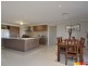 35 Harmsworth Road, Pacific Pines QLD 4211