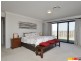 35 Harmsworth Road, Pacific Pines QLD 4211