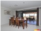35 Harmsworth Road, Pacific Pines QLD 4211