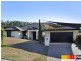 19 Hatutu street, Pacific Pines QLD 4211