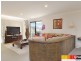 19 Hatutu street, Pacific Pines QLD 4211