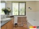 19 Hatutu street, Pacific Pines QLD 4211