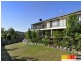 19 Hatutu street, Pacific Pines QLD 4211