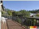 19 Hatutu street, Pacific Pines QLD 4211