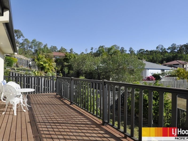 19 Hatutu street, Pacific Pines QLD 4211