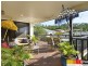 19 Hatutu street, Pacific Pines QLD 4211
