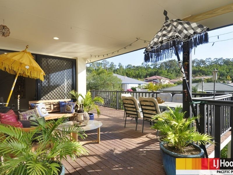 19 Hatutu street, Pacific Pines QLD 4211