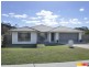 74 Harmsworth Road, Pacific Pines QLD 4211