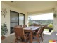 74 Harmsworth Road, Pacific Pines QLD 4211