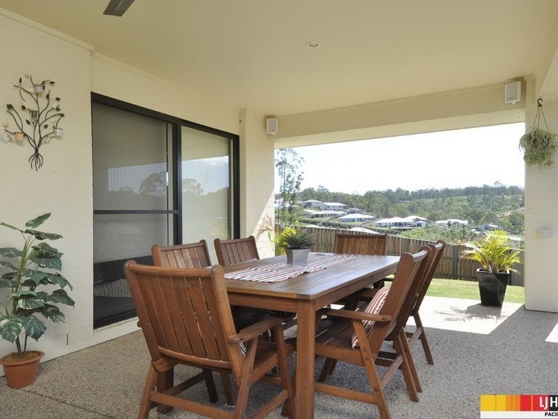74 Harmsworth Road, Pacific Pines QLD 4211