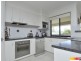 74 Harmsworth Road, Pacific Pines QLD 4211