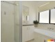 74 Harmsworth Road, Pacific Pines QLD 4211