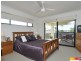 74 Harmsworth Road, Pacific Pines QLD 4211