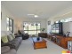 74 Harmsworth Road, Pacific Pines QLD 4211