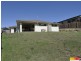 74 Harmsworth Road, Pacific Pines QLD 4211